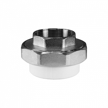Американка внут 25 х 1 (Valfex) (5/25)
