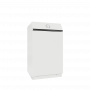 74ff3e0e_f069_11ec_b4d6_005056b1201c_c054561b_fe53_11ee_af45_005056b1201c