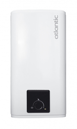 steatite-cube-30-s3