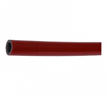 EFXT022062SUPRS -320 Энергофлекс Трубка СУПЕР ПРОТЕКТ-S 22/6 (2м) (вупаковке 320м)