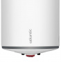opro-slim-pc-30_niz_small