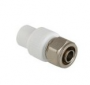c6ef763d451111e6890fe8cc18e82924-75f350e52c4e11e99601e8cc18e82924