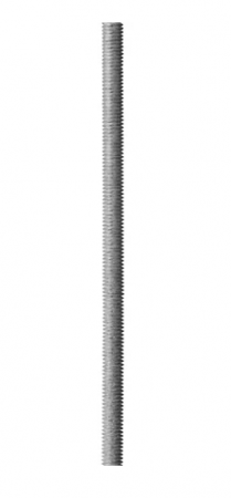 2025-05-22_12-21-30