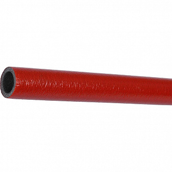 EFXT022062SUPRK-320 Энергофлекс Трубка ENERGOFLEX SUPER PROTECT K 22/6-2 (в упаковке 320 м)