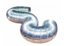 fed6dd78-ecdc-11e5-80d1-1c872cccb4ec_1