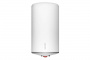 opro-slim-pc-30_niz_small