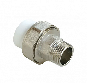Американка нар 25 х 3/4 (Valfex)