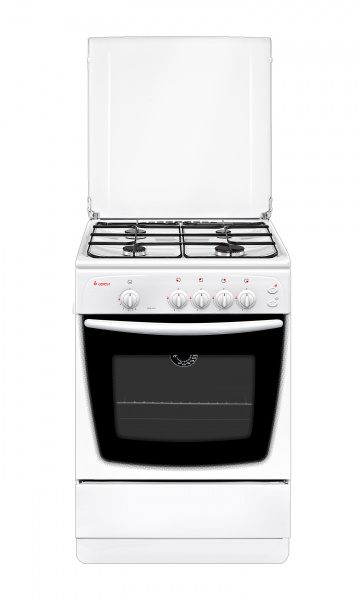 ПГ 1200 С6 К33
