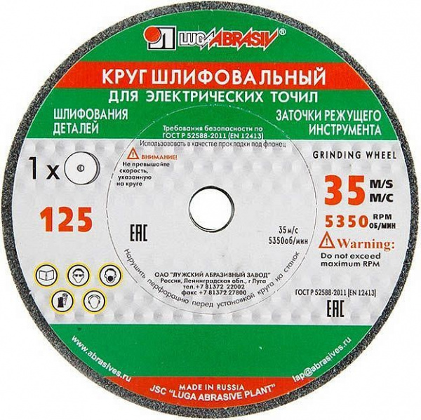 a506i716ymknhficjd71nupmc0kv1wyz