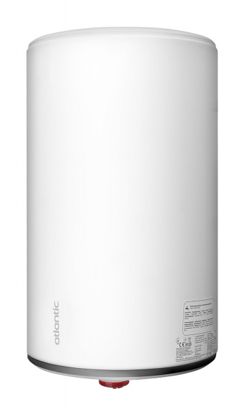 opro-slim-pc-30_3-4_small