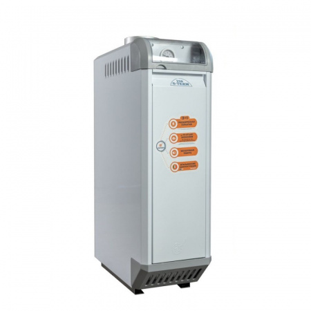 s-term-20-25-01-simsnabgaz-800x800