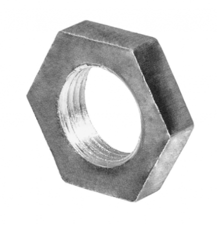 2025-06-03_15-11-01