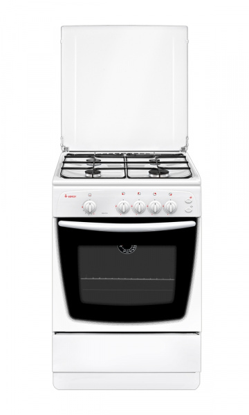 1200-s6.jpg с6