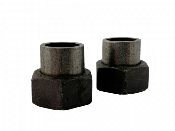 du20-25