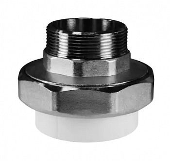 Американка нар 20 х 3/4 (VALFEX) (25/175)