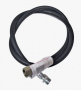 ecb25eae-3552-4ec1-8ac0-8ffff0dc3b90