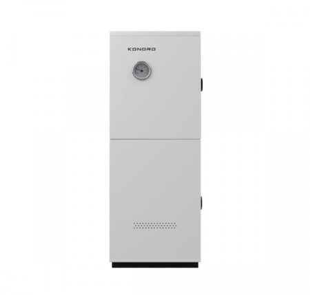 64f06fb62f95e-Konord510001