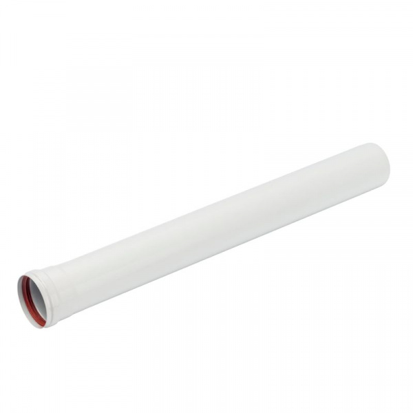 udlinenie_80mm_0_5m_alyuminiy_dr_thermo