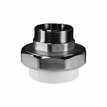 Американка нар 32 х 1 (Valfex) (15/60)