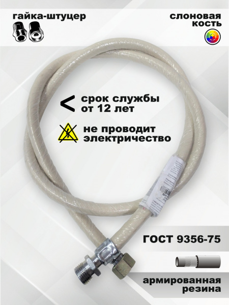 bd2dc600-37a6-4266-8ded-d05fd9e0c948