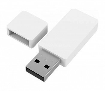 Модуль USB Wi-Fi адаптер для бытовых кондиционеров BERN, LAUSANNE, ZURICH, Geneva