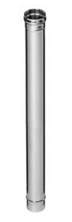 2025-10-07_09-07-22