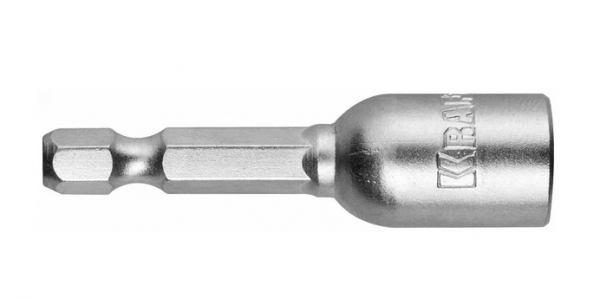 2025-08-27_14-12-15