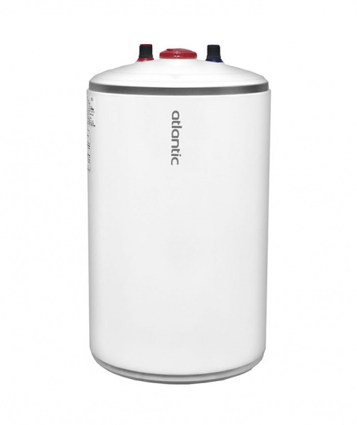 opro-small-15-s_front