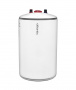opro-small-15-s_3-4 (1)