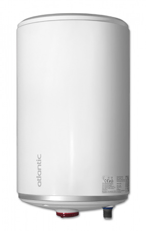 opro-small-10-rb_povorot_big