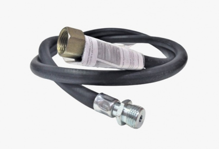 ecb25eae-3552-4ec1-8ac0-8ffff0dc3b90