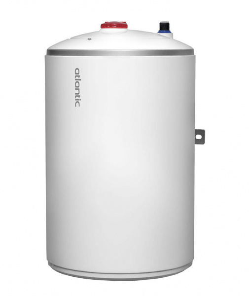 opro-small-15-s_3-4