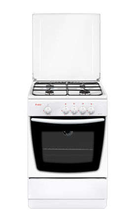 ПГ 1200 С7 К8