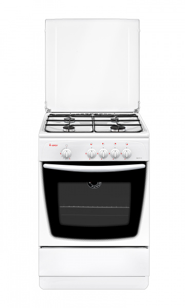 ПГ 1200 С7 К8