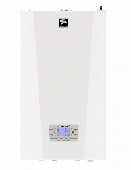 Котел газовый настенный Лемакс PRIME-V32