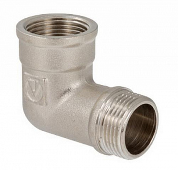 Уголок 1'' вн/нар VALTEC