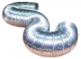 fed6dd78-ecdc-11e5-80d1-1c872cccb4ec_1