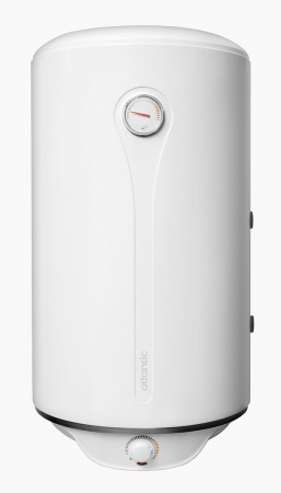 combi-opro-100_front_small