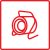 Тепловое оборудование